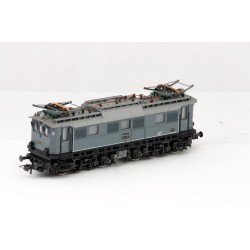 Roco 43410 locomotiva elettrica Br 44 (car)