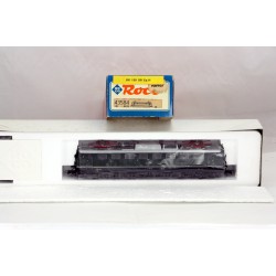 ROCO H0 43584 locomotore e...