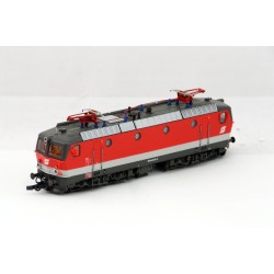Roco 43665 locomotiva elettrica Br 1044 (car)