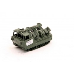 ROCO Minitanks ho veicoli militari (scw)33b