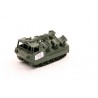 ROCO Minitanks ho veicoli militari (scw)33b