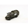 ROCO Minitanks, military vehicles h0 (scw)37