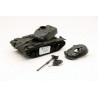 ROCO Minitanks, military vehicles h0 (scw)42