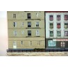 Faller, Kibri ??  HO railway model buildings 5)17