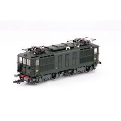 roco 43486 Ho locomotiva elettrica SNCF BB 400 (MRT)