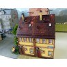HO dioramas for model railway h10)2