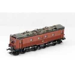 Roco 43508 HO locomotiva elettrica FFS Be 4/6