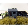 HO dioramas for model railway adb)2