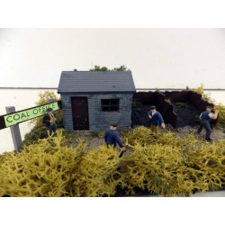 HO dioramas for model railway adb)2
