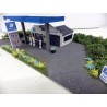 HO dioramas for model railway adb) 7