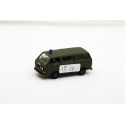 ROCO Minitanks, military vehicles h0 12)17