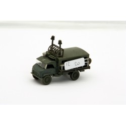 ROCO Minitanks, military vehicles h0 12)20