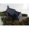 HO dioramas for model railway adb) 22