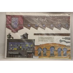 MZZ backdrops / posters for model railway joh)032