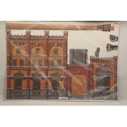 MZZ backdrops / posters for model railway joh)033
