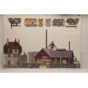MZZ backdrops / posters for model railway joh)037