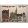 MZZ backdrops / posters for model railway joh)041