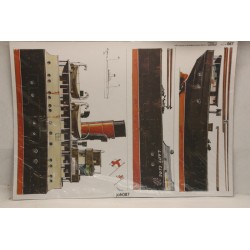 MZZ backdrops / posters for model railway joh)087