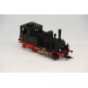 Fleischmann HO art. 4010 steam locomotive BR 89