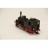 Fleischmann HO art. 4010 steam locomotive BR 89