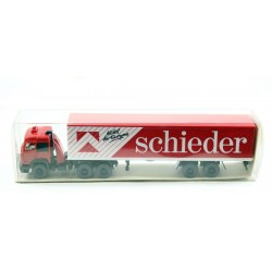 Busch, Herpa, Wiking ??? vehicles for model railway spi6)39