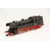 Fleischmann HO art. 4065 steam locomotive BR 65