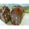 HO dioramas for model railway   h11)a