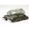 HO dioramas for model railway fat)116