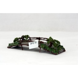 HO dioramas for model railway spz)55