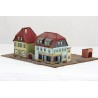 HO dioramas for model railway  8)127