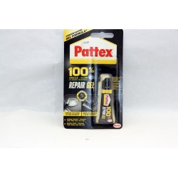 Pattex glue mgd 20