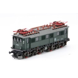 Roco HO 4130 locomotiva elettrica DB E 144 (ABK)