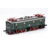 Roco HO 4143b locomotiva elettrica DB E 144 (ABK)