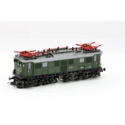 ROCO h0 43405 locomotiva...