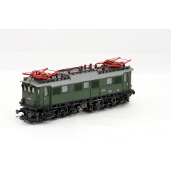 ROCO 43405 ho locomotiva elettrica DB E 44 (art)