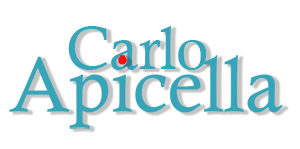 Carlo_Apicella