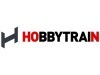 Hobbytrain